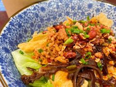 -螺世纪螺蛳粉·桂味小排档(裕德店)