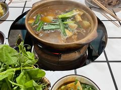 -小板凳(四公里店)