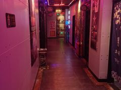 -唱吧麦颂KTV(马驹桥店)