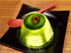 -天然豚骨拉面专门店 一兰(铜锣湾店)