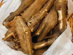 -顺德公美食(西乡店)