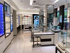 -毛源昌眼镜(杭州庆春东路店)