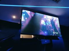 -魅KTV·AI辅唱(簋街店)