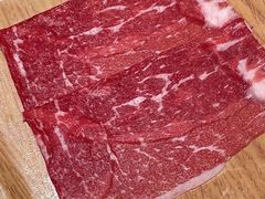 -樱煦和牛寿喜烧(如皋吾悦广场店)