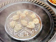 -二胖家铁锅炖大鹅(双井店)