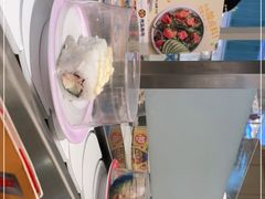 -元气寿司(金光华店)
