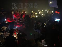 -KEZEE Music Live
