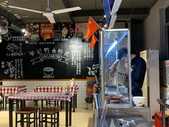 -苓记南京鸭血粉丝.皮肚面(县东巷店)