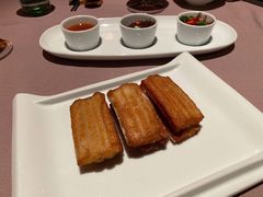 -新荣记(南京西路店)