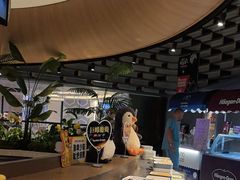 -海德温泉生活馆(朝阳大悦城店)