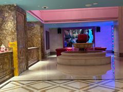 -萧邦音乐会所KTV·蒸汽活海鲜自助(福田店)