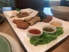 -Sala Thai Restaurant