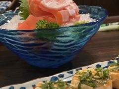 -哥哥の深夜食堂(红松东路店)