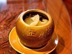 -文儒九号·闽菜馆(三坊七巷店)