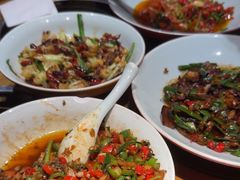 -吃饭皇帝大(长宁龙之梦店)