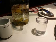 -遇东北林区铁锅炖(南开店)