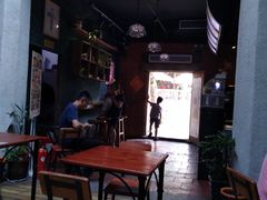 -杨小贤(五店市店)