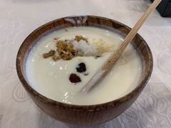 -巴依老爷新疆美食(马驹桥店)