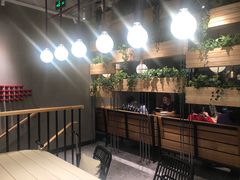 -必胜客(新海上世界店)