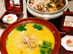 -寻魏随园·南京菜(老门东店)