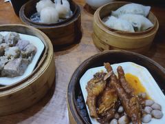 -广源肠粉王·鸡煲·羊肉煲(双龙店)