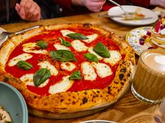 -Alimentari Grande(东湖路店)