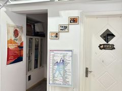 -梅纳·钢琴声乐架子鼓Mena Music(双井店)