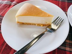 -祖母的厨房美式西餐厅(北京坊店)