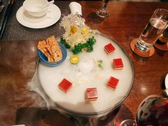 -巴黎轩(澳门巴黎人店)