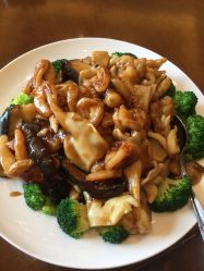 -大连城堡豪华精选酒店·宴会厅