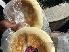 -眼镜粑粑