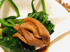 -豫园万丽酒店-万丽轩中餐厅(河南南路店)