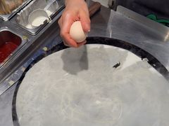 -煎饼道·新鲜现做(桐梓林店)