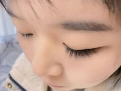 -MOMO·Nail美甲美睫