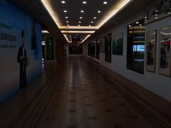 -居然之家家居生活MALL(丽泽店)