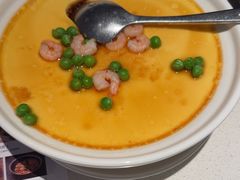 -湘鼎盛·大厨鲜炒湖南味(高新银泰店)
