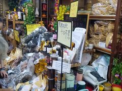 -净行天厨(莲塘总店)