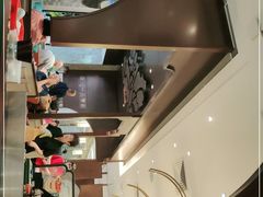 -新兴家喻酒家·羊城名宴(昌岗店)