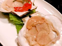 -协成海鲜火锅(海洋花园店)