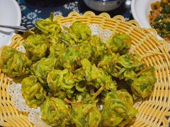 -旺角小渔村(二马路店)