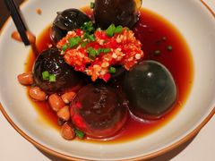-外婆家(西红门荟聚购物中心店)