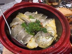 -乐忻皇朝(上海中心大厦店)