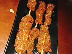 -胖哥俩肉蟹煲(福州仓山爱琴海店)