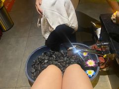 -泰禾馨·泰式按摩精油SPA(新街口金鹰店)