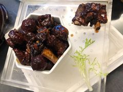 -三千院·东篱(东门店)