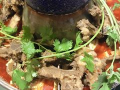 -龙虾风暴(松江店)