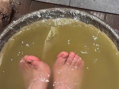 -菩泰·泰式草本按摩SPA(国大城市广场店)