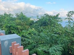 -渔家火锅·海鲜自助餐·演艺(亚龙湾天域酒店)