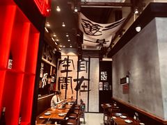 -8PINTS八品脱·日料·烧鸟·精酿小酒馆(莘庄店)