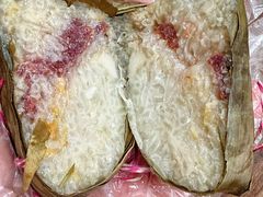 -南京金陵饭店